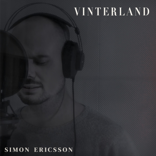 Vinterland