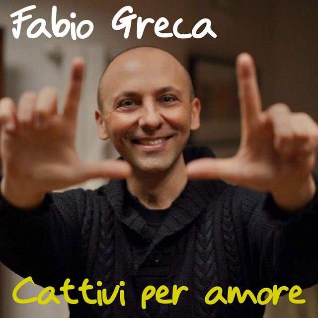 Cattivi per amore