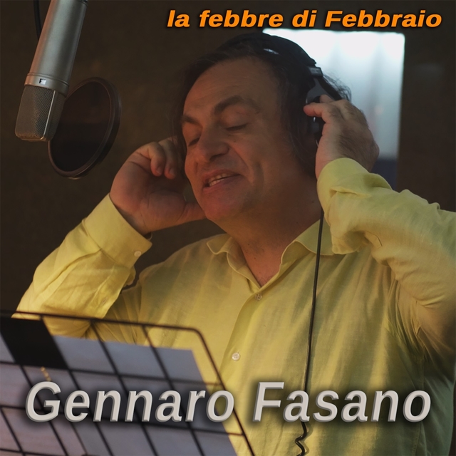 La febbre di febbraio