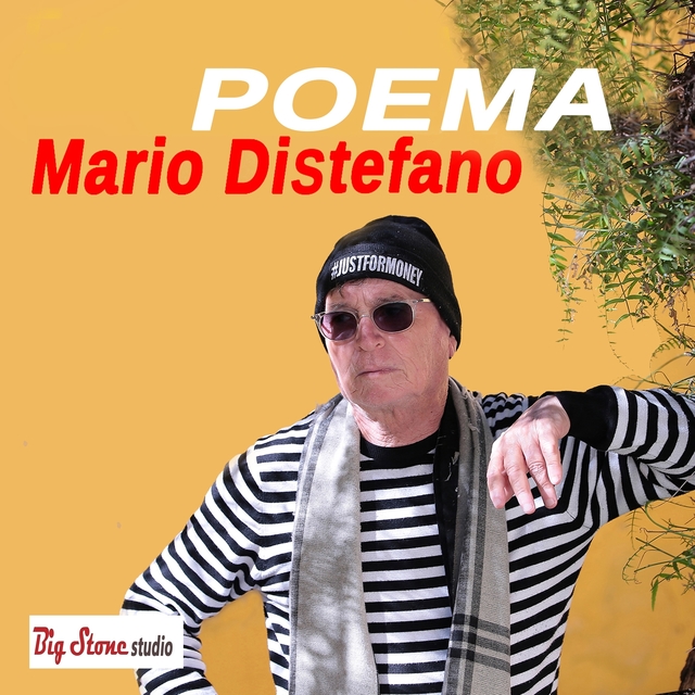 Poema