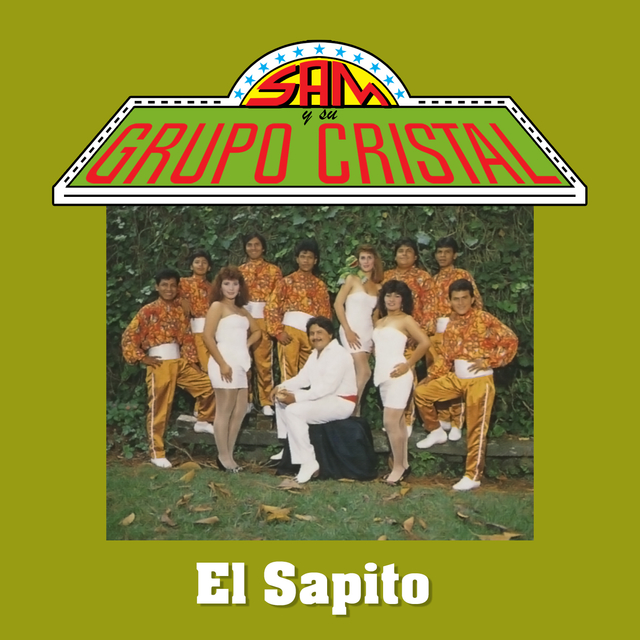 El Sapito