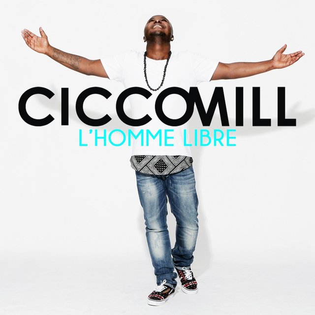 L'homme libre