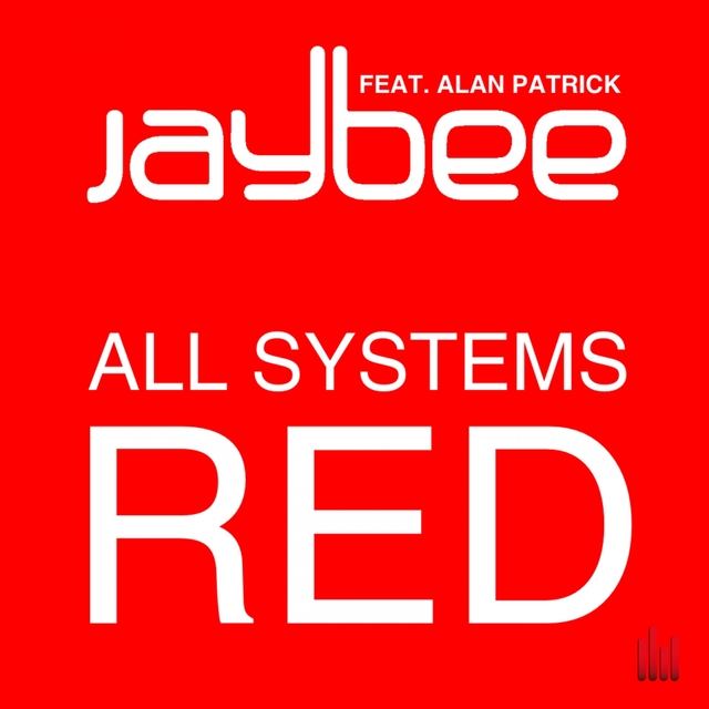 All Systems Red