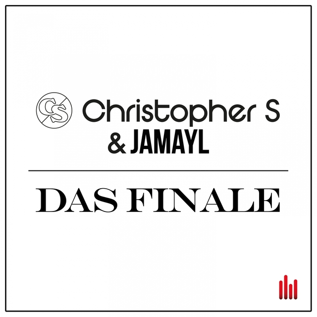 Das Finale