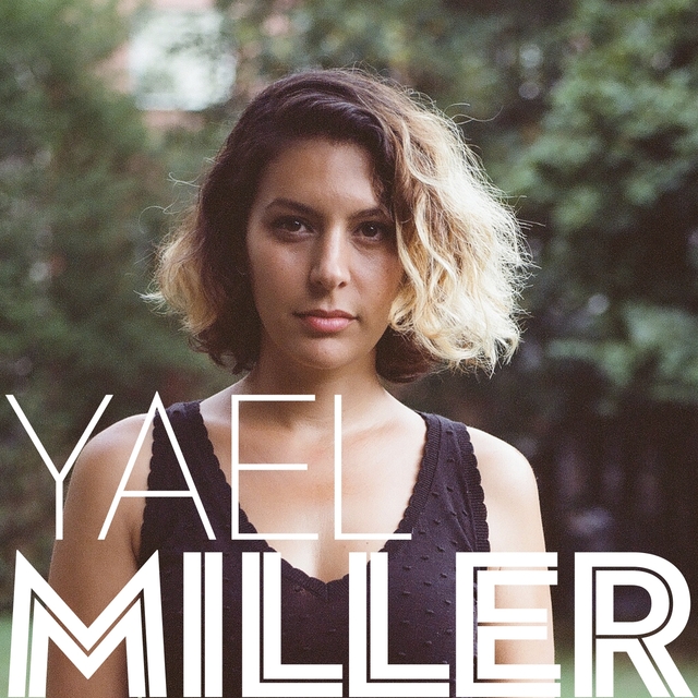 Yael Miller