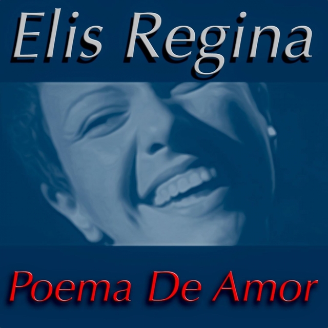 Poema De Amor