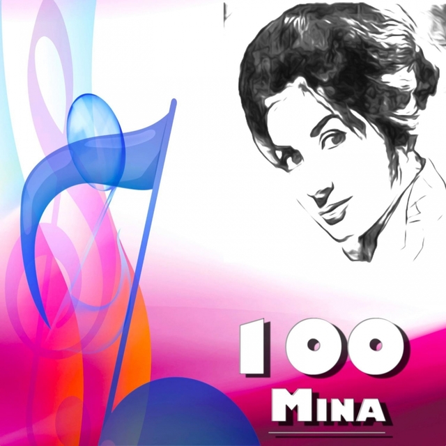 100 mina - versioni originali