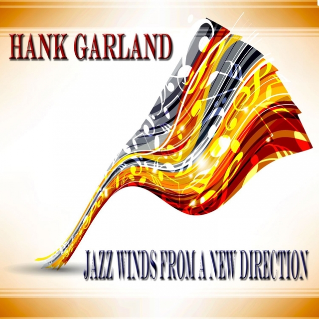 Jazz Winds From a New Direction - Album