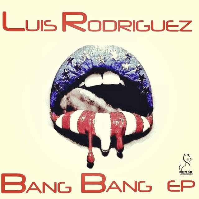 Bang Bang EP