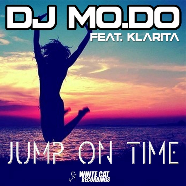 Jump on Time