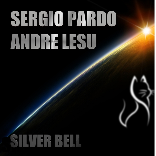 Silver Bell