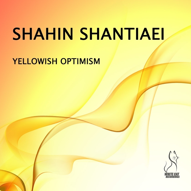 Yellowish Optimism