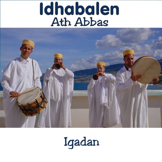 Igadan