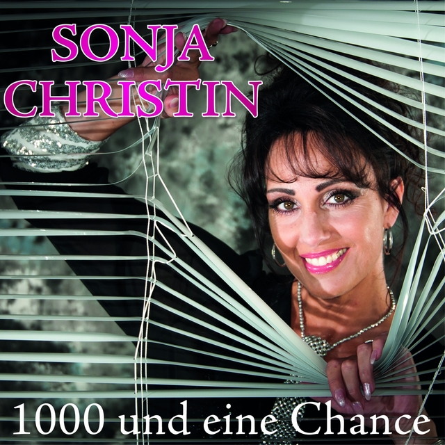 1000 und eine Chance