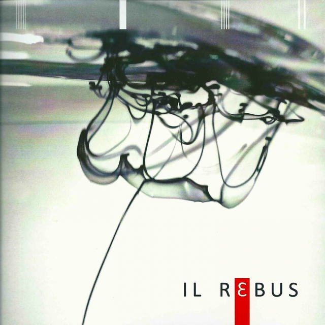 Il rebus ep