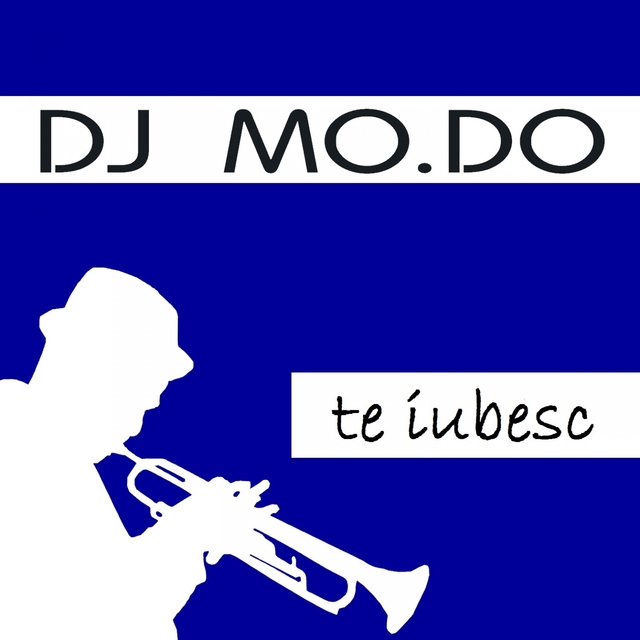 Te Iubesc