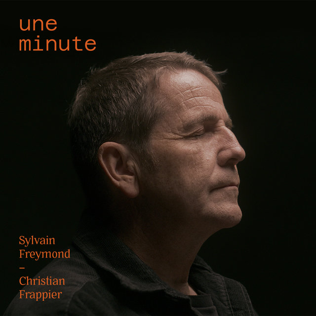 Une minute