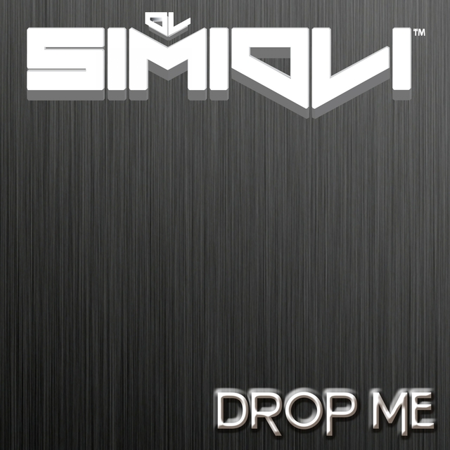 Drop Me