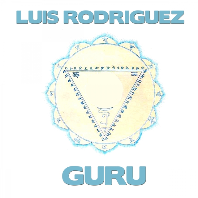 Guru