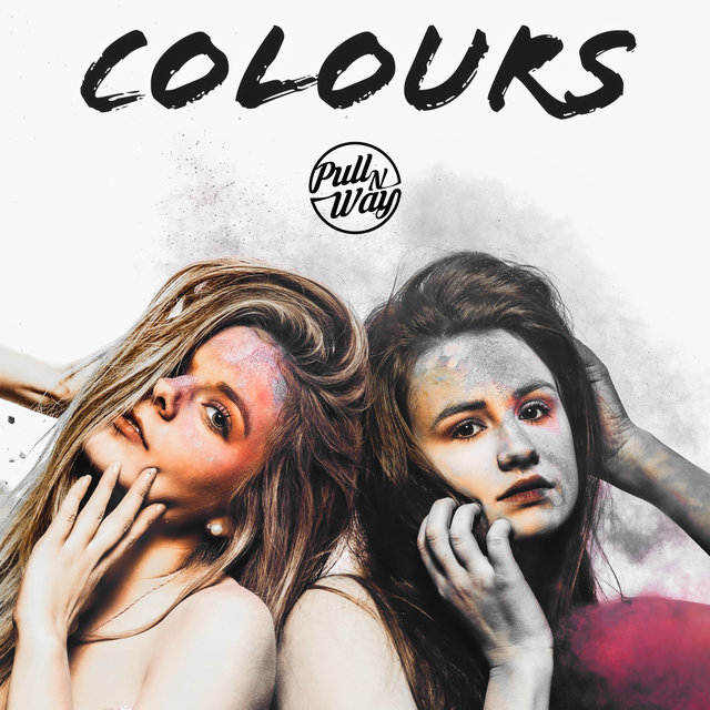 Colours Deluxe