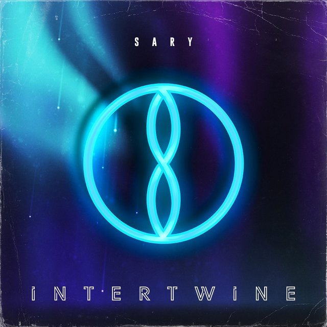 Intertwine