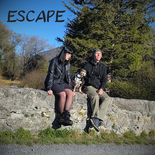 Escape