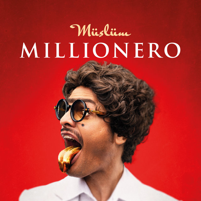 Millionero