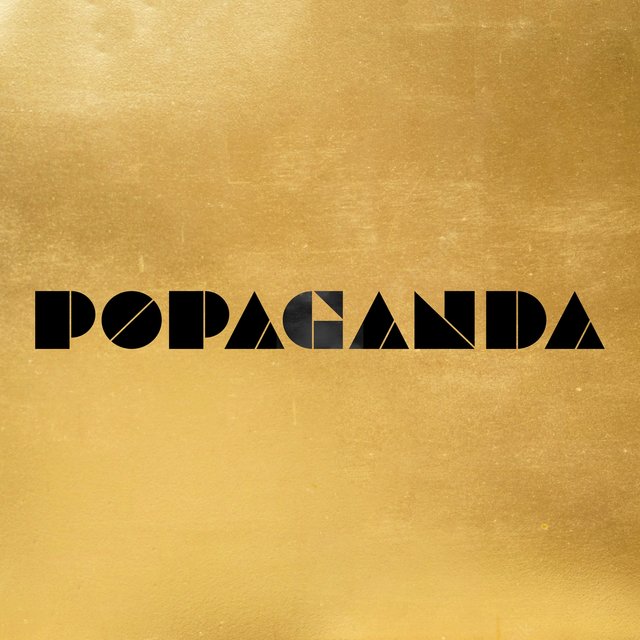 Popaganda