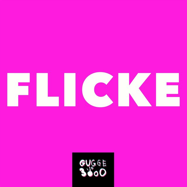 Flicke