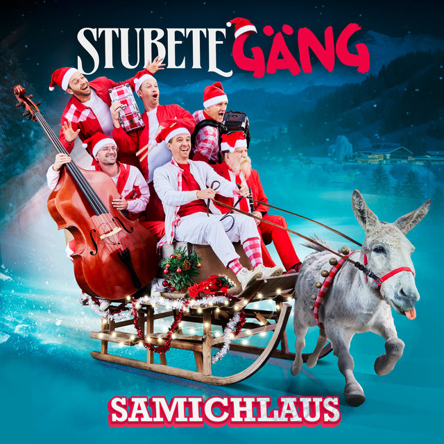 Samichlaus