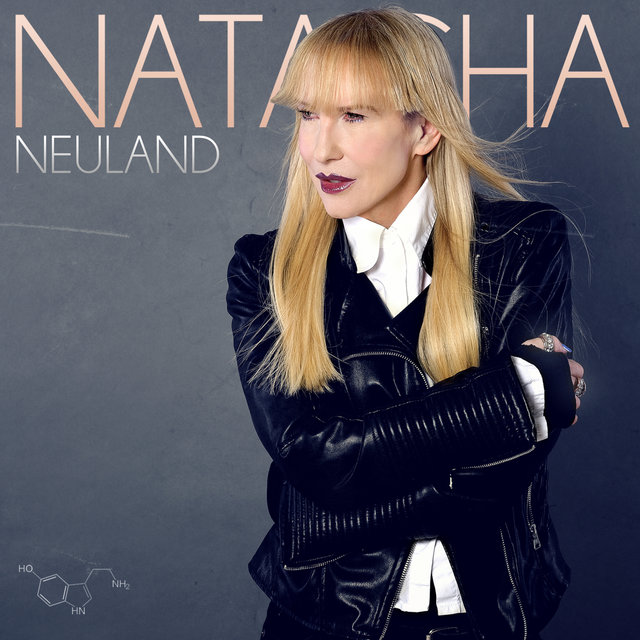 Neuland