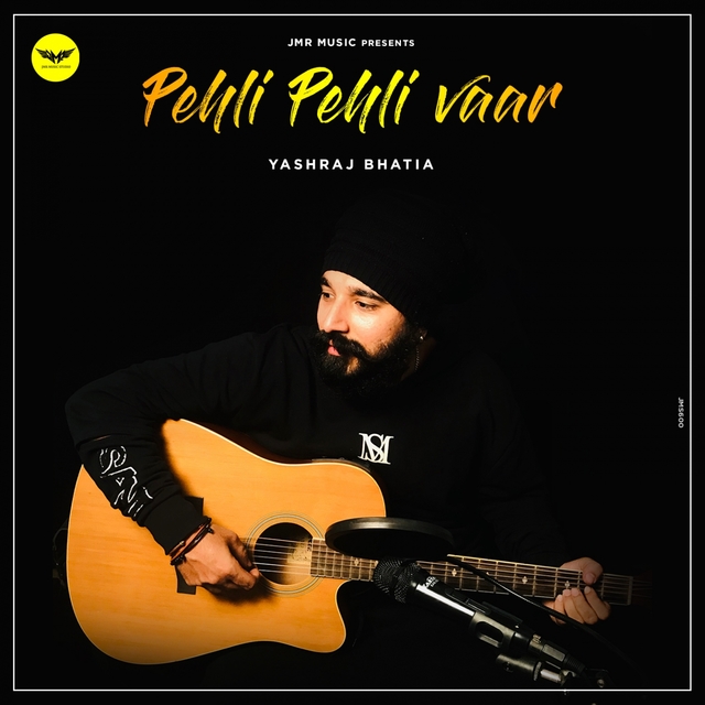 Pehli Pehli Vaar