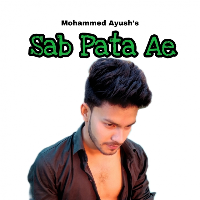 Sab Pata Ae