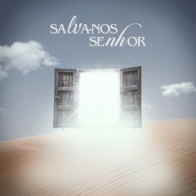 Salva-nos Senhor