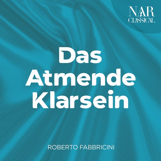 Das atmende Klarsein