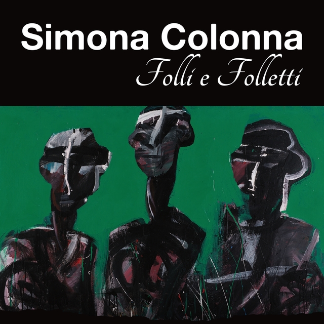 Couverture de Folli e folletti