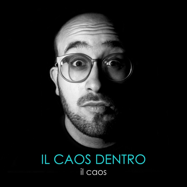 Il caos dentro