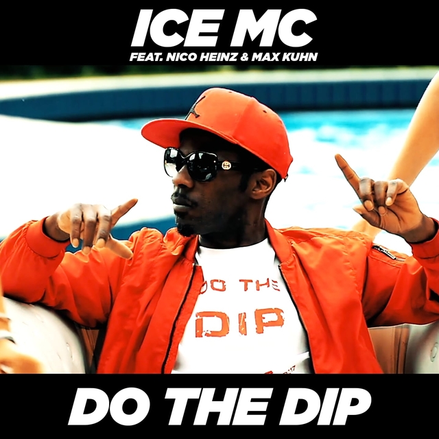 Do the Dip