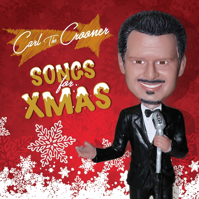 SONGS FOR CHRISTMAS