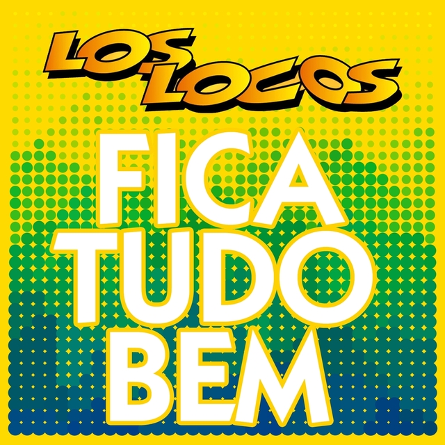 Fica Tudo Bem