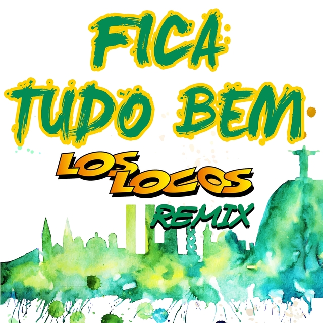 Fica Tudo Bem