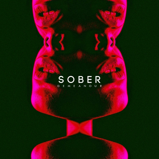 Sober