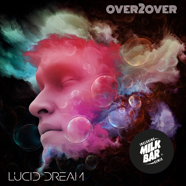 Lucid Dream