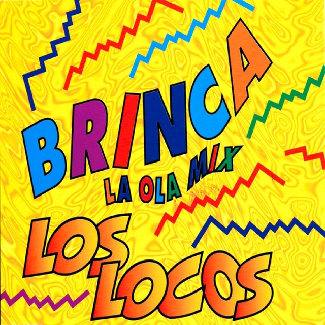 Brinca