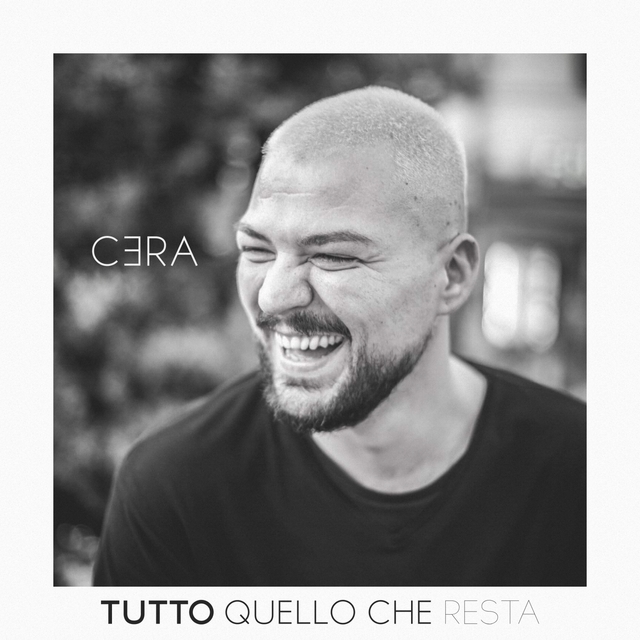 (Tutto) Quello che resta