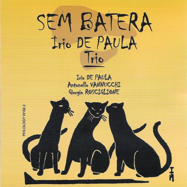 Sem Batera