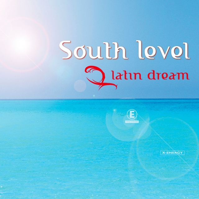 Latin Dream