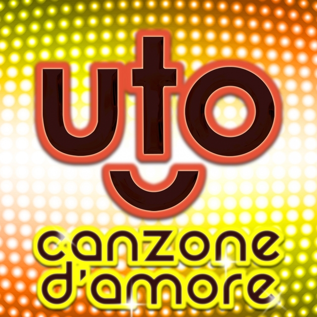 Canzone d'amore