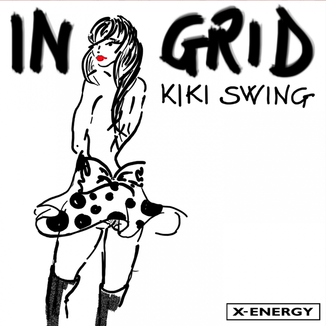 Kiki Swing