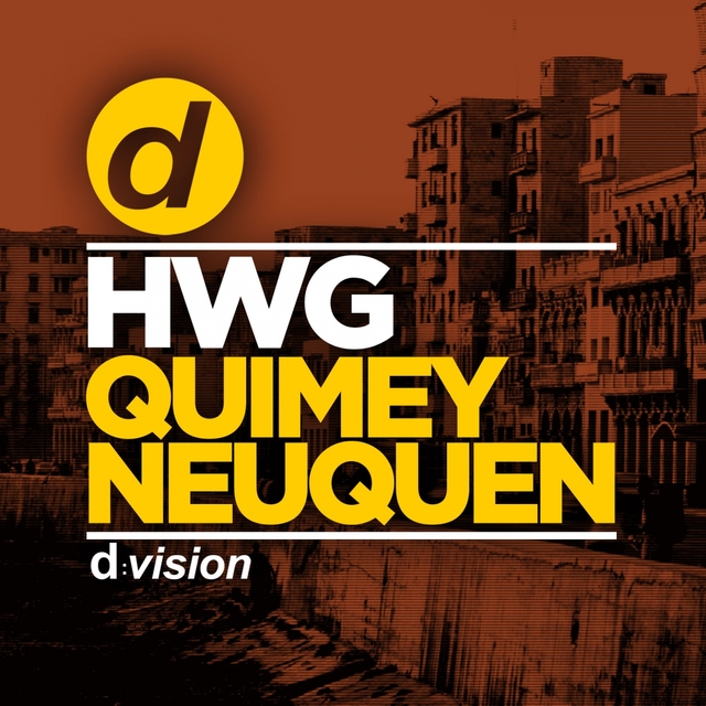 Quimey Neuquen